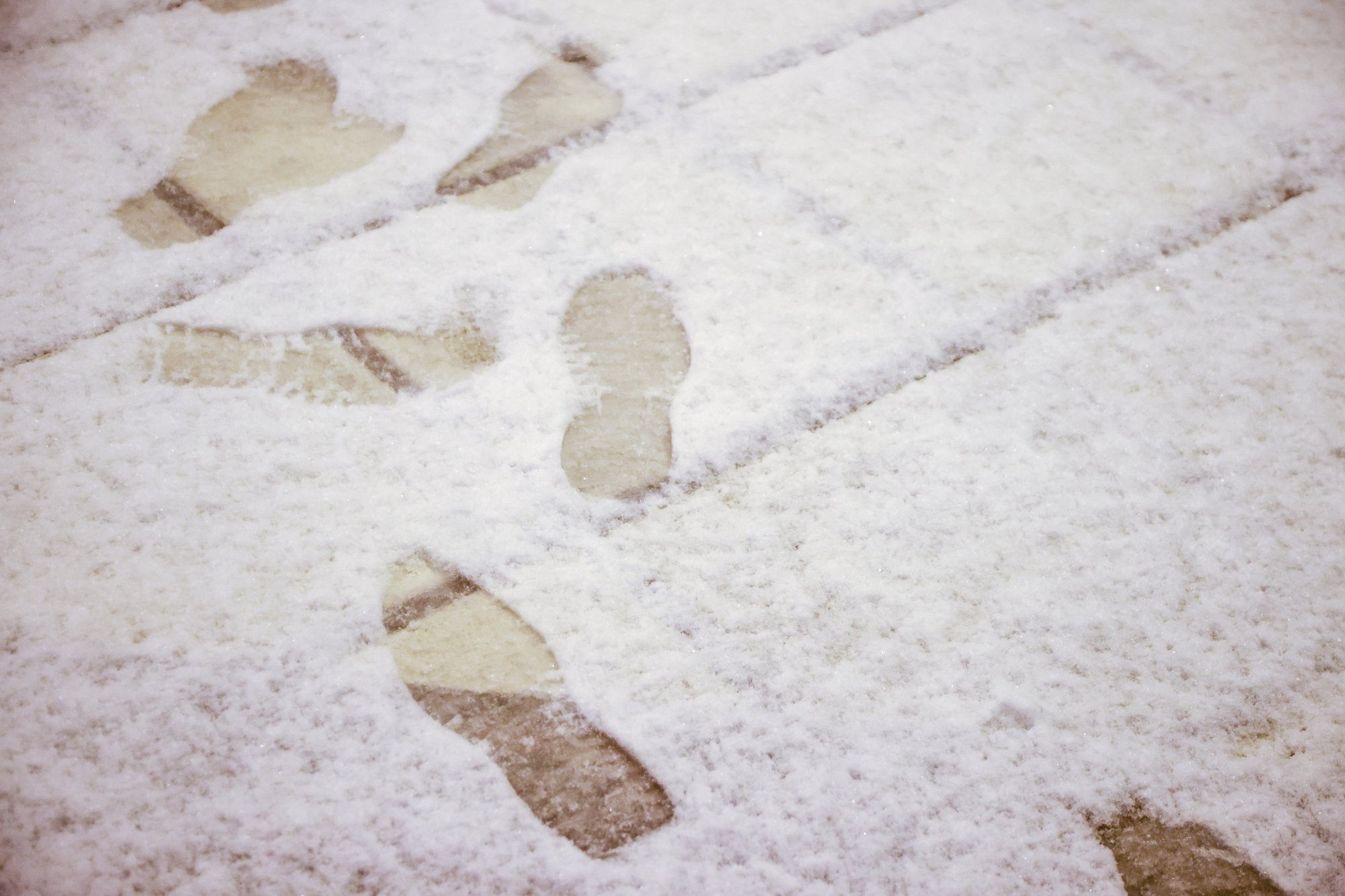 Καιρός: Νέο έκτακτο δελτίο από την ΕΜΥ – Πέφτει κι άλλο η θερμοκρασία – Πού θα χιονίσει