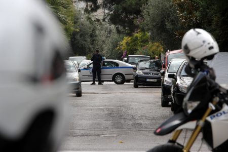 Greek Mafia: Νονοί της νύχτας εξοπλισμένοι με δολοφονικά drones – Πώς σχεδίαζαν τις επιθέσεις