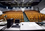 Ιδιωτικά πανεπιστήμια: Το Brexit, τα κολλέγια και άλλες ελληνικές ιστορίες