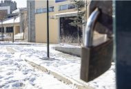 Κλειστά σχολεία τη Δευτέρα σε Φλώρινα, Πρέσπα και Αμύνταιο – Πού αναμένονται ανακοινώσεις