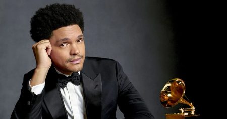 Βραβεία Grammy 2024: Κορυφαία ονόματα της παγκόσμιας μουσικής στη σκηνή της 66ης απονομής