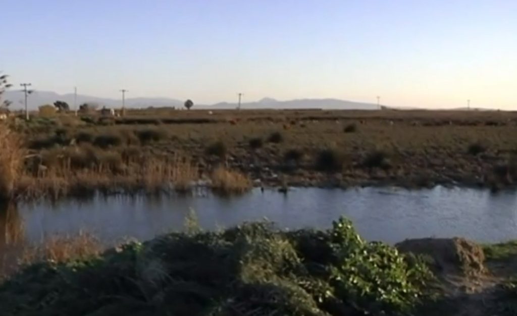 Τσούκαλης για δολοφονία στο Μεσολόγγι: «Δεδομένη η εμπλοκή και άλλων ατόμων»