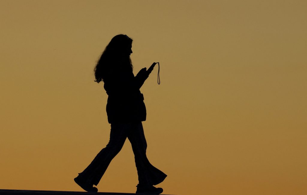 Αγία Παρασκευή: Στην παγίδα 17χρονων έπεσε 41χρονος – Είχε κλείσει ερωτικό ραντεβού με 13χρονη