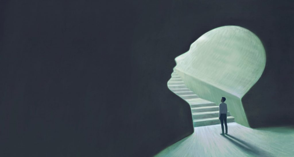 Αποτυχία VS Επιτυχίας: Τα 4 πλεονεκτήματα της αποτυχίας