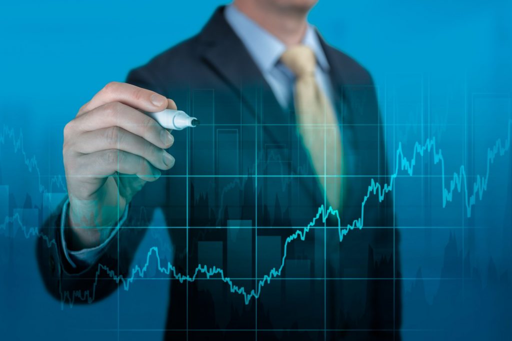 Παραγωγή και έλεγχος των εξόδων