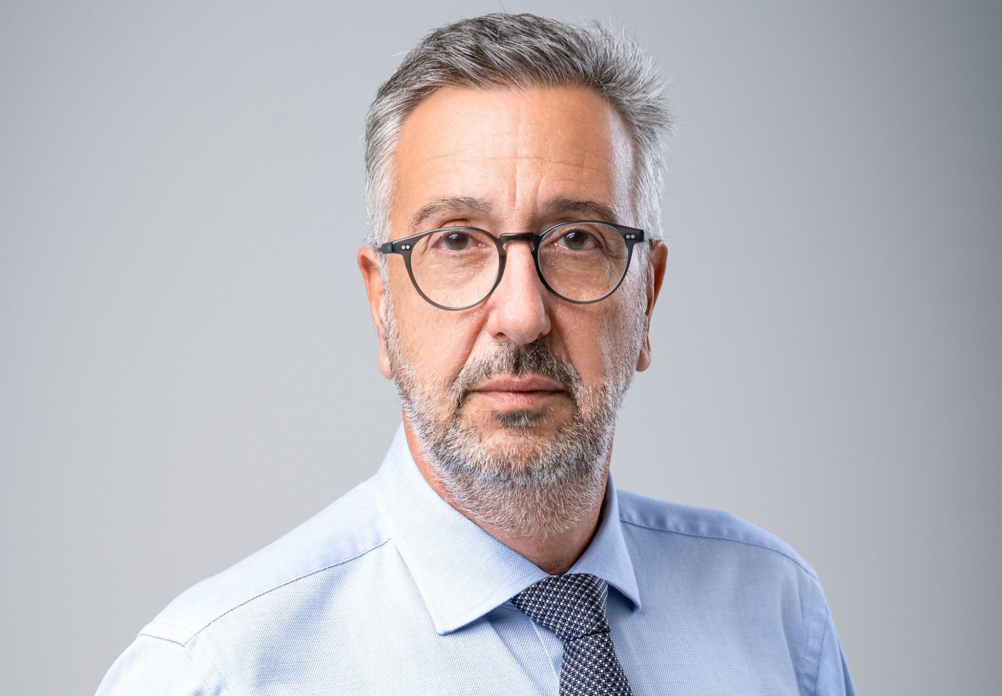 Στέλιος Μαμαλάκης: Νέο ξεκίνηµα στον Αγιο ∆ηµήτριο