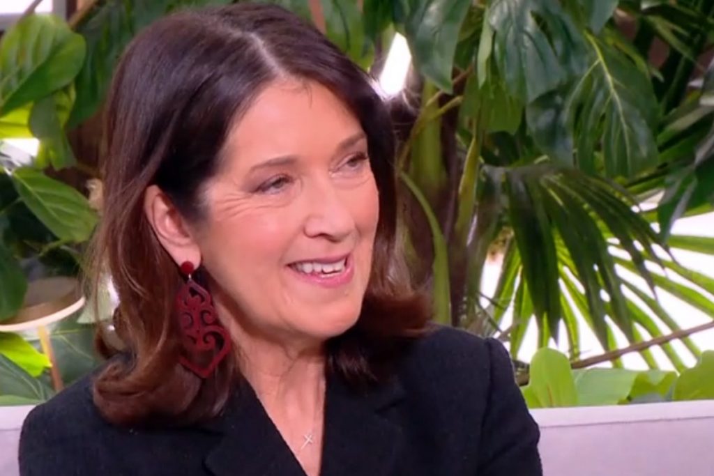 Χίσλοπ για τα γλυπτά του Παρθενώνα: «Ήταν έγκλημα, αρχαιοκαπηλία, αυτό είναι που έχει γίνει»