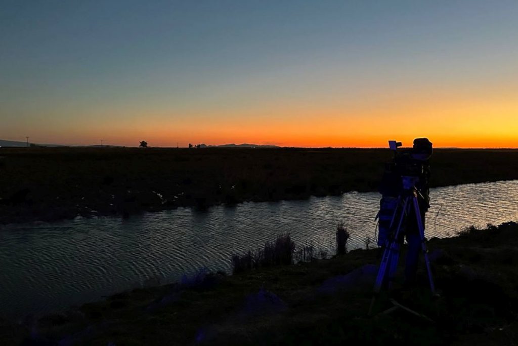 Μεσολόγγι: Αναζητούν το όπλο που δολοφονήθηκε ο Μπάμπης – Σήμερα η νεκροψία