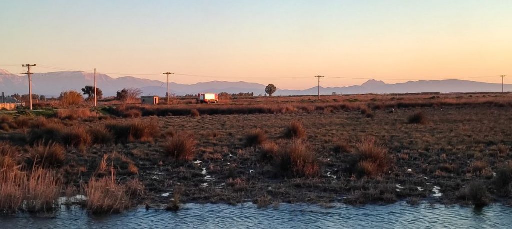 Μεσολόγγι: Το μπαρ με κράχτη μια σερβιτόρα και η δολοφονία του Μπάμπη