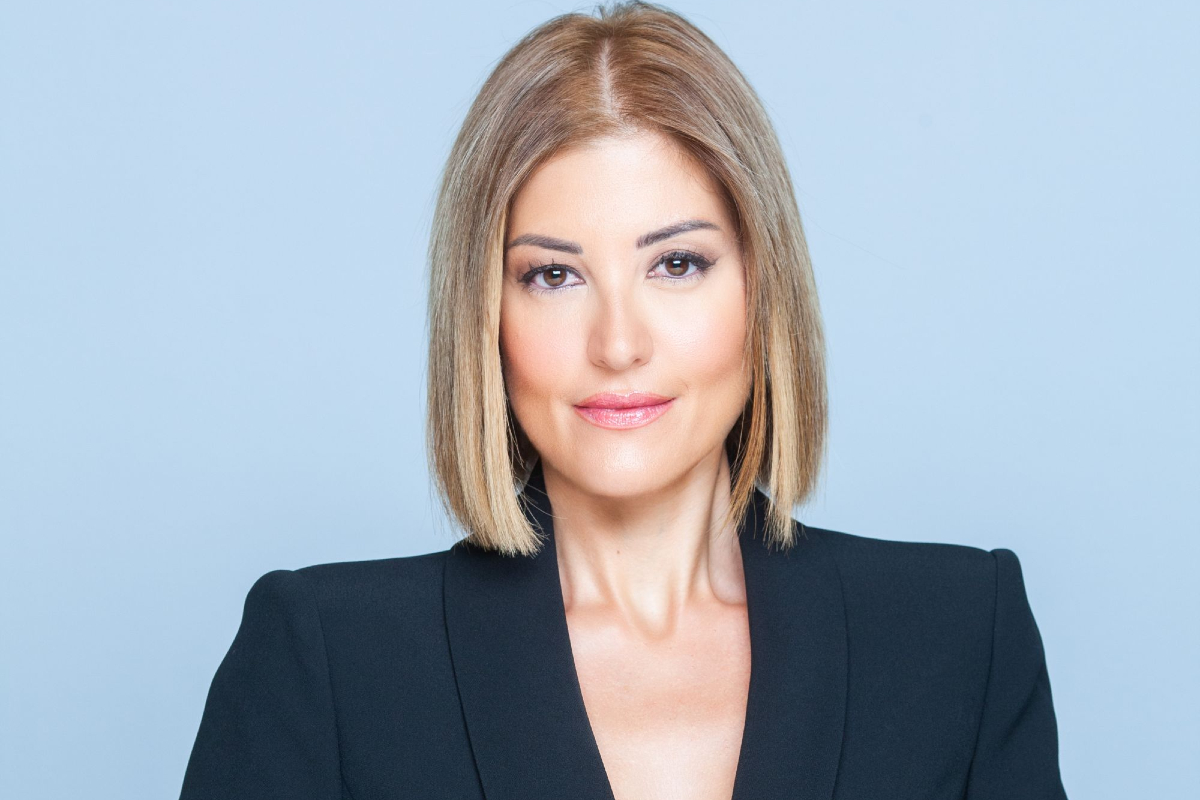 «Mega Γεγονότα»: Τρίτο ρεκόρ σε ένα μήνα