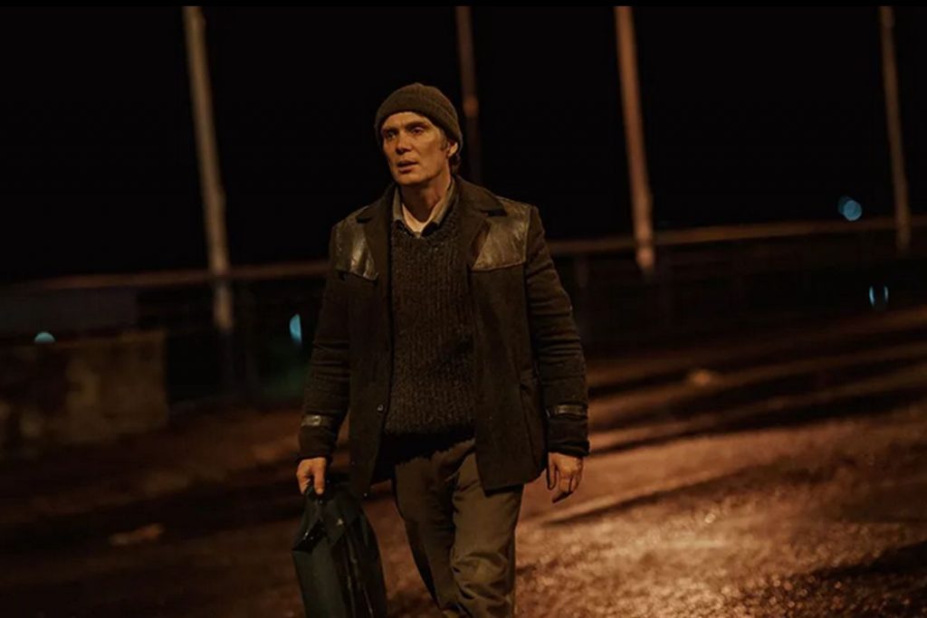 74ο Φεστιβάλ Βερολίνου: «Μικρά» αλλά ίσως αξιόλογα πράγματα σε μεγάλο φεστιβάλ