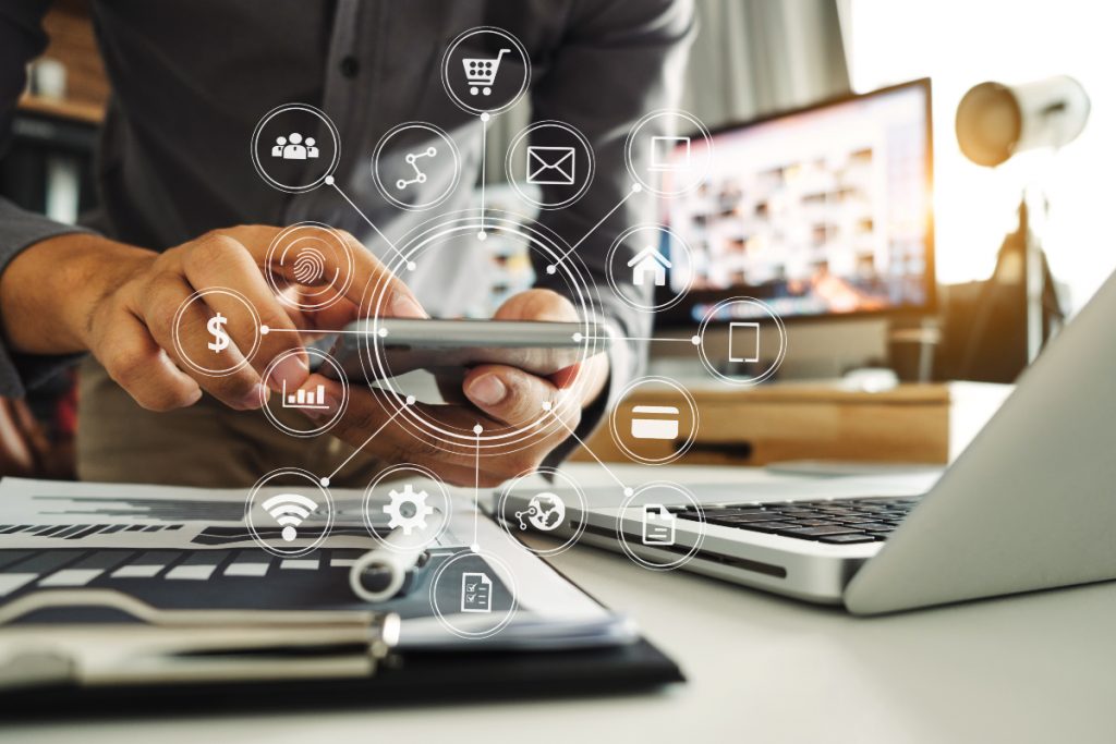 e-ΕΦΚΑ: Νέες υπηρεσίες πληρωμών για εργοδότες και οφειλέτες