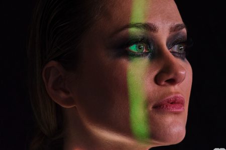 Πρεμιέρα: Το Φεβρουάριο του 2024 για την «Αγρυπνία» του Δημήτρη Δημητριάδη