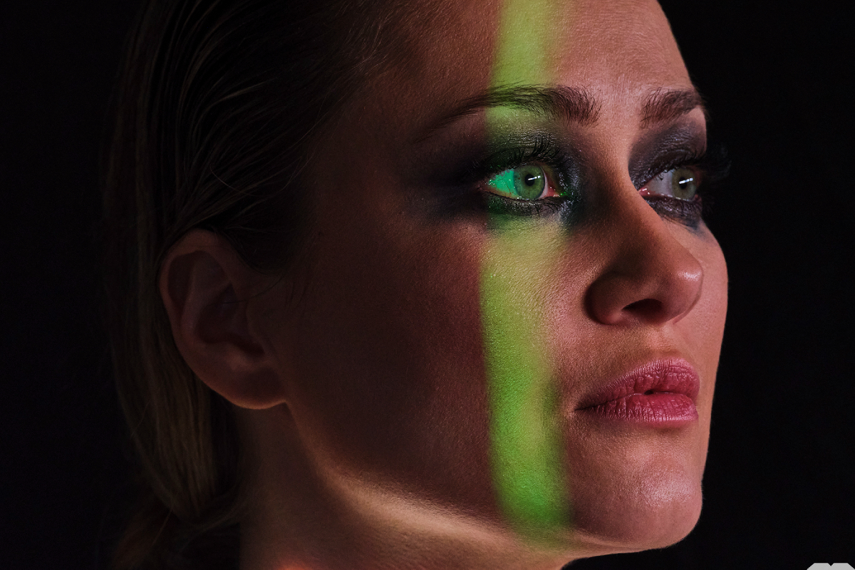 Πρεμιέρα: Το Φεβρουάριο του 2024 για την «Αγρυπνία» του Δημήτρη Δημητριάδη