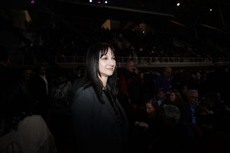 Οι Ευρωεκλογές και τα φλουριά της ωραίας Έλενας