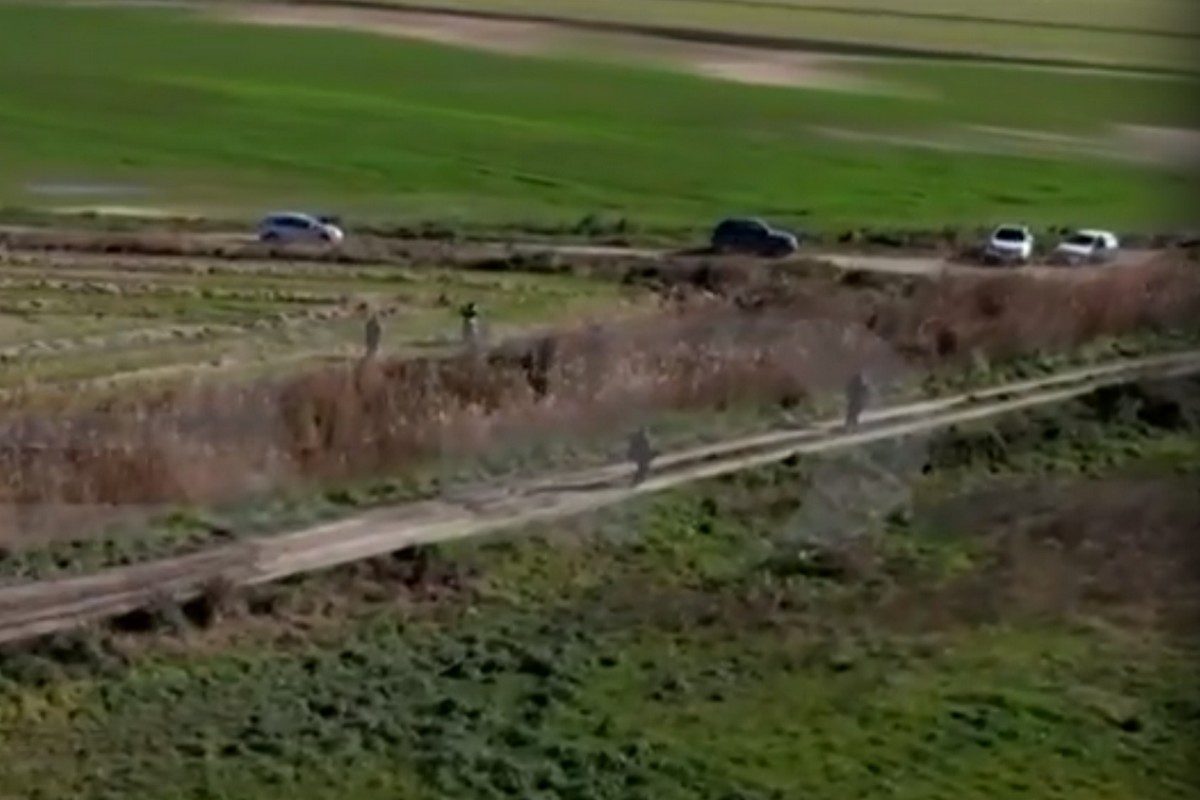 Μεσολόγγι: Οι λίρες, το τετράδιο και το κυνήγι θησαυρού – Τι εξετάζει η αστυνομία