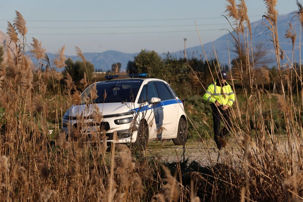 Μεσολόγγι: Αρχίζει να μιλάει ο κρεοπώλης – Σήμερα η κηδεία του Μπάμπη