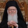 Συνάντηση Μητσοτάκη – Ερντογάν: Προσκεκλημένος και ο Πατριάρχης Βαρθολομαίος στο δείπνο