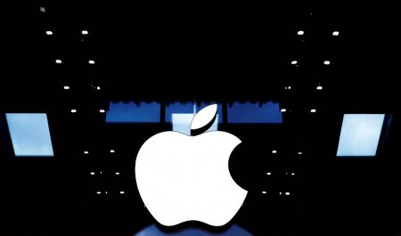 Apple: Οι 5 προκλήσεις της για το 2024