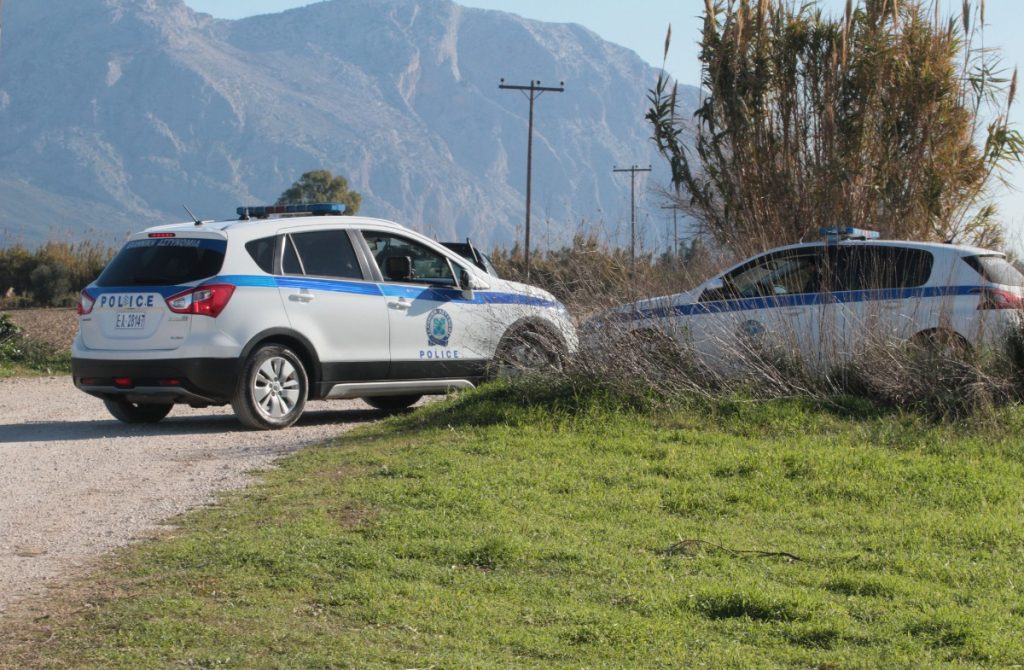 Μεσολόγγι: Ψάχνουν την άκρη του νήματος οι Αρχές – Ασχολείτο με την εξόρυξη κρυπτονομισμάτων ο Μπάμπης
