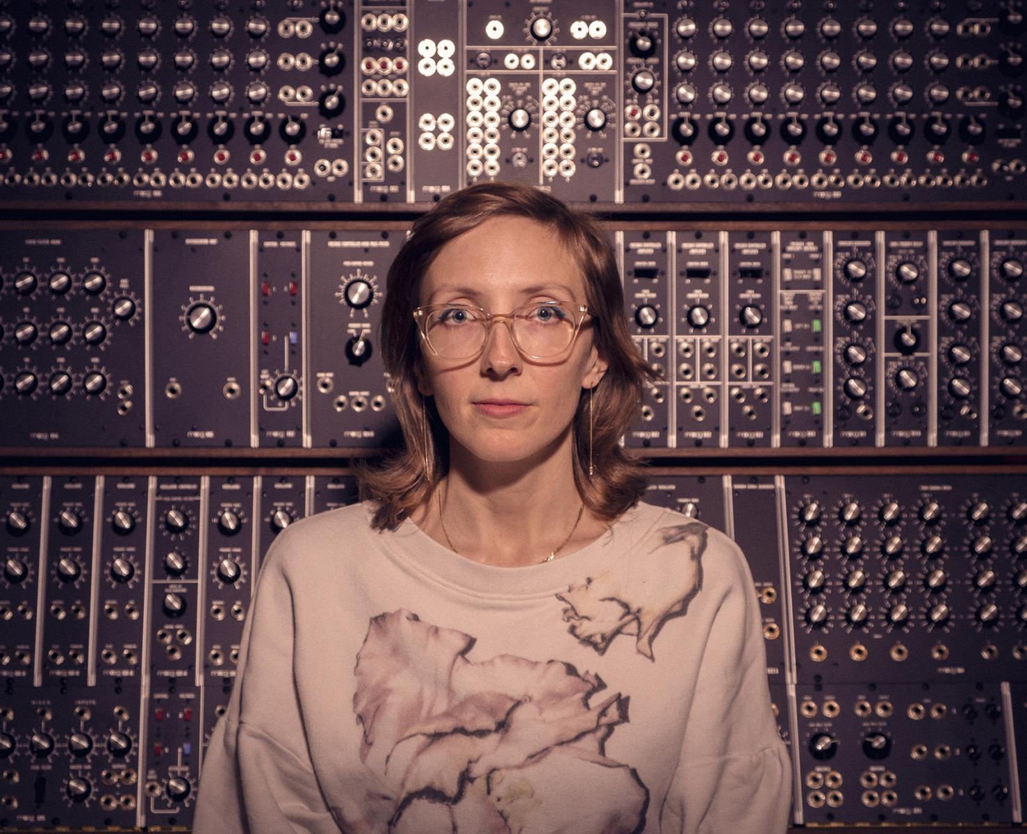 Listen Up: Η Μary Halvorson σε έναν από τους τζαζ δίσκους της χρονιάς και οι The Vaccines στην τέχνη της ποπ ελαφρότητας