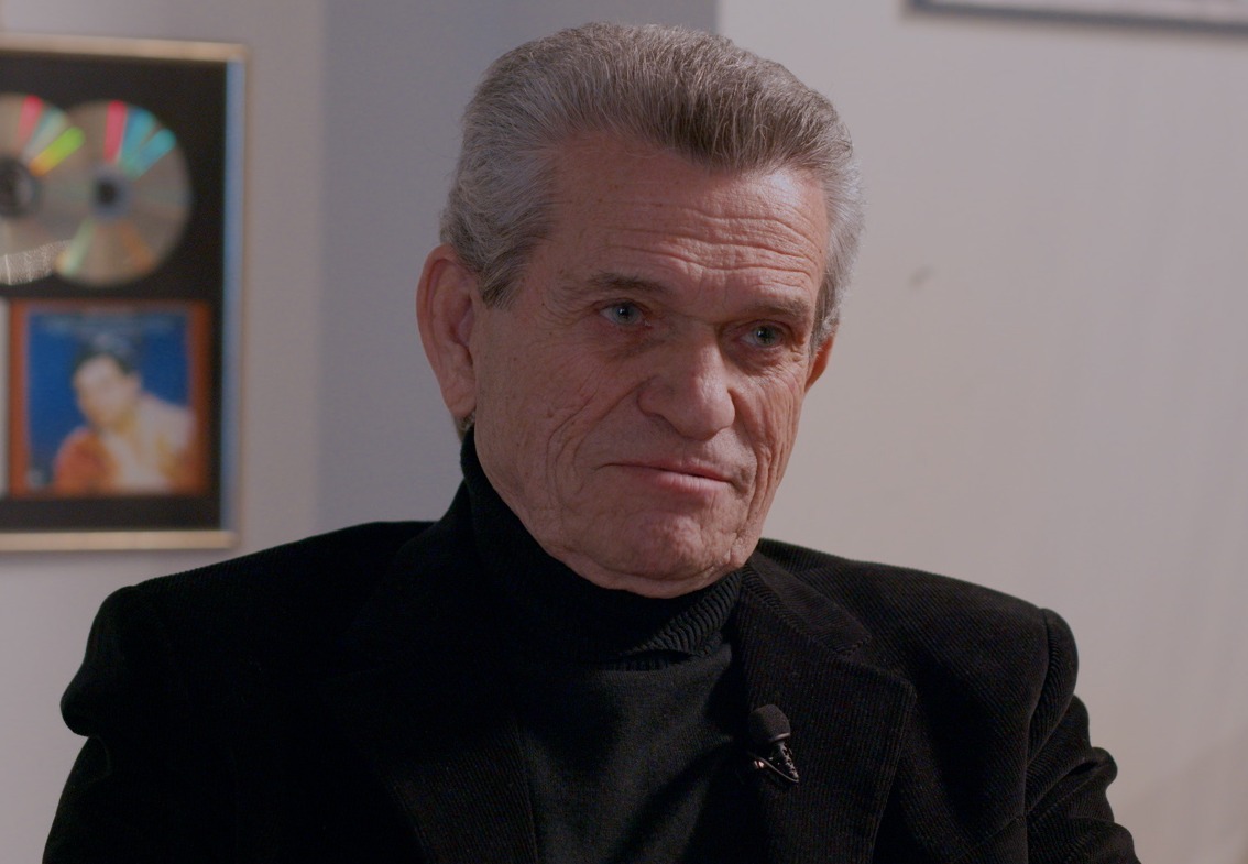 Μαργαρίτης: Ο τζόγος, οι γυναίκες, η δολοφονία Παναγούλη και ο πατσάς με τη Δώρα