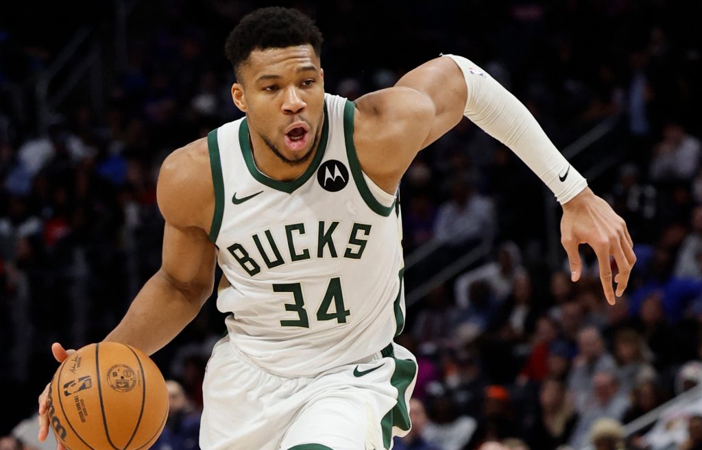 Οι Bucks έχασαν το DNA τους – Ο μόνος δρόμος για να πετύχει ο Doc Rivers