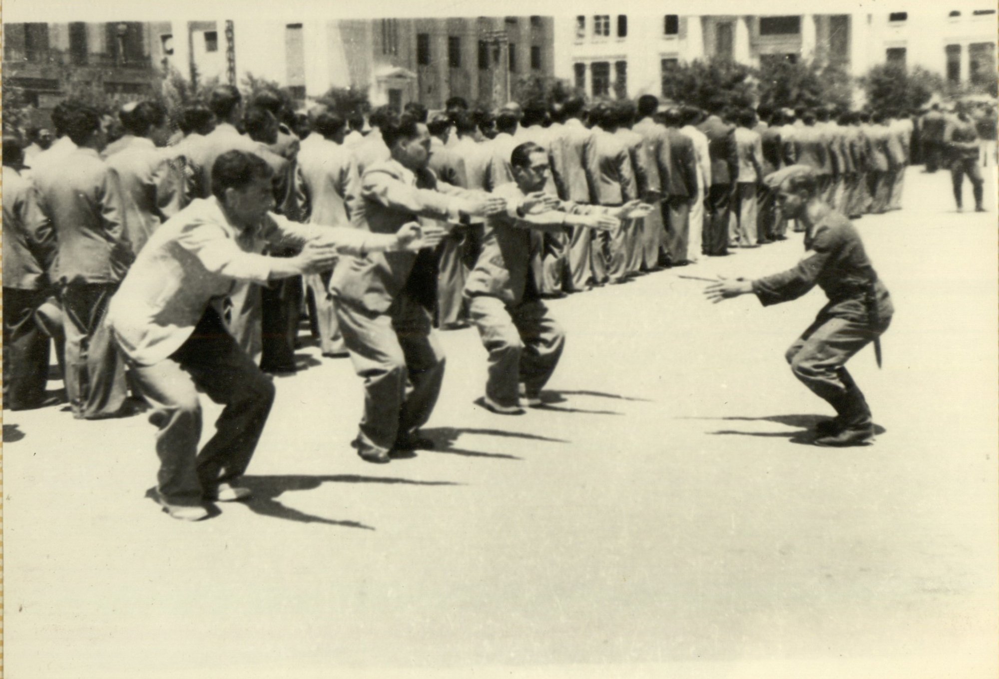 Διεθνής Ημέρα Μνήμης: «Το Ολοκαύτωμα δεν πρέπει να ξεχαστεί ποτέ»