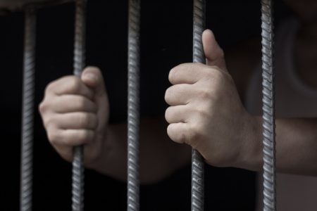 Θανατική ποινή: Σε ποιες χώρες συνεχίζει να υφίσταται
