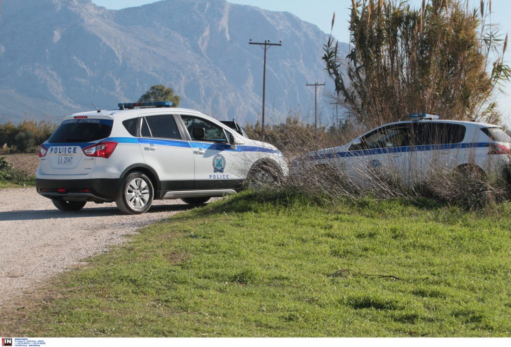 Μεσολόγγι: Τι ήθελε να εξαφανίσει ο κρεοπώλης την 4η Ιανουαρίου; «Μιλά» ο τόπος του εγκλήματος