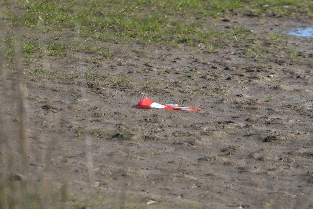 Μεσολόγγι: Για 17.000 ευρώ η δολοφονία του Μπάμπη – Χωρίς συνεργούς ο κρεοπώλης