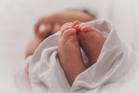 Κομοτηνή: Μητέρα με το έξι μηνών μωρό της παρασύρθηκαν από αυτοκίνητο