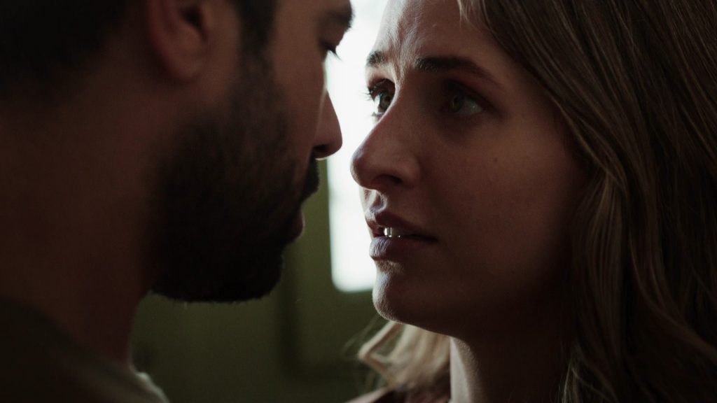 «Famagusta»: Νέο επεισόδιο απόψε στις 21:00