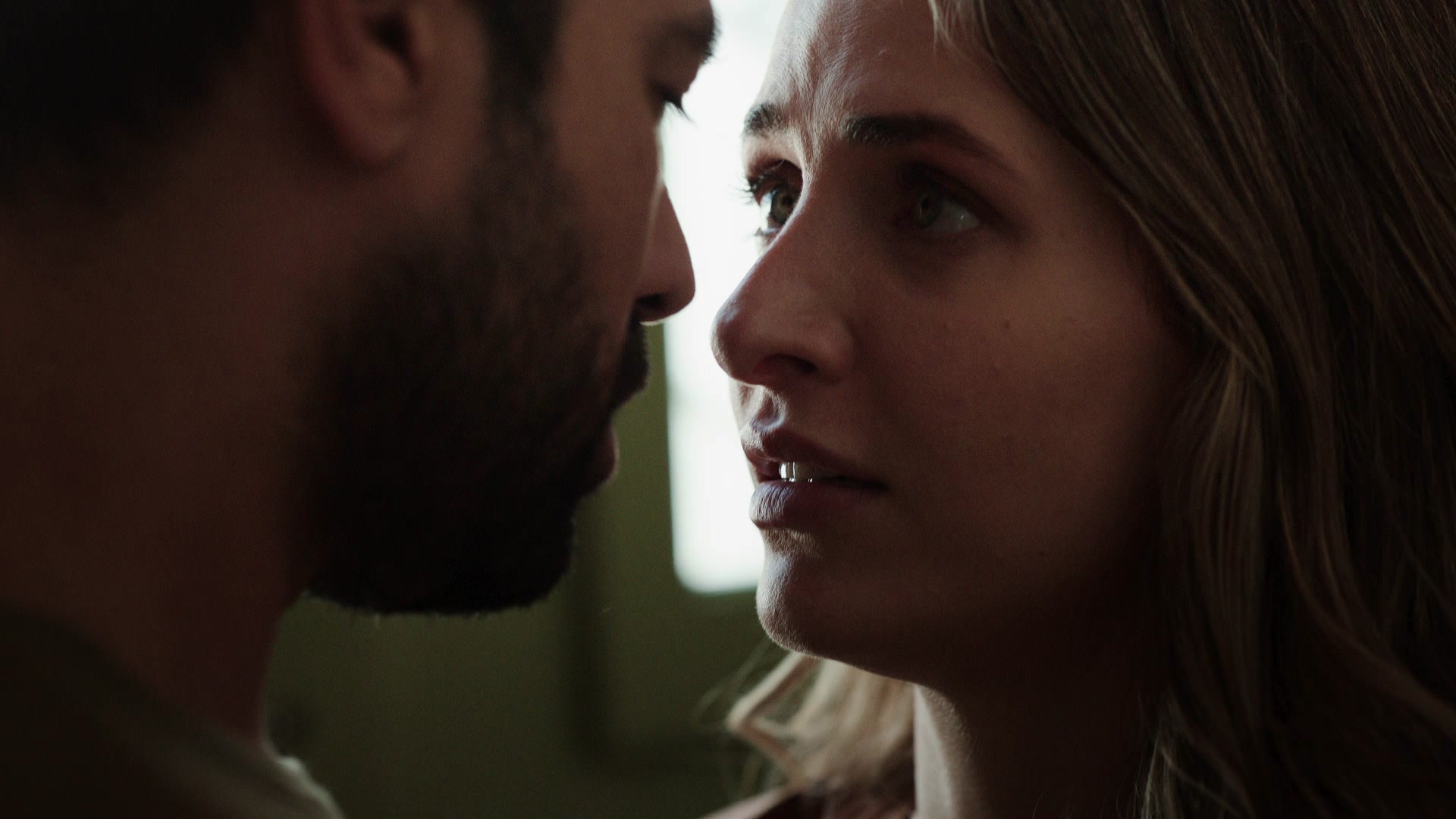 «Famagusta»: Νέο επεισόδιο απόψε στις 21:00