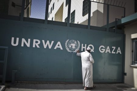 Iσραήλ κατά UNRWA: Οι ισχυρισμοί και οι παγκόσμιες αντιδράσεις