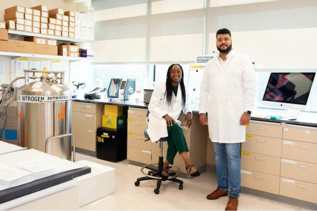 Πώς το κοινό κρυολόγημα γίνεται «ασπίδα» ενάντια στην COVID-19