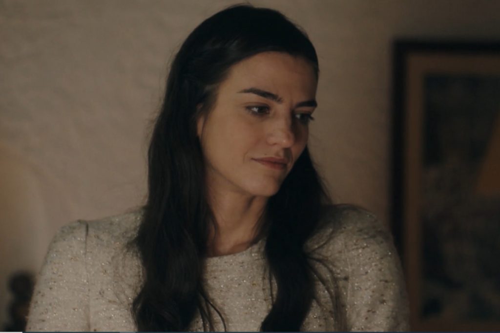 Το Ναυάγιο: Ένα ταξίδι που δεν τελειώνει