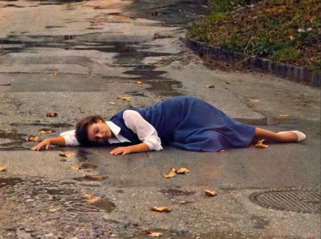 Ο «τελευταίος» Κανελλόπουλος στο Αστορ