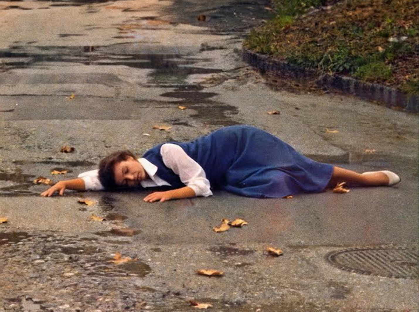 Ο «τελευταίος» Κανελλόπουλος στο Αστορ