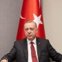 Τουρκία: Ο Ερντογάν αναβάλλει την επίσκεψη στις ΗΠΑ