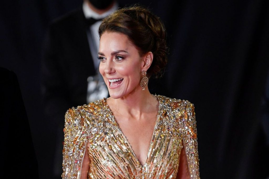 Κέιτ Μίντλετον: Πώς θα αναρρώσει – Οι συμβουλές των γιατρών