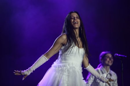 Eurovision 2024: Σε ποιον ημιτελικό θα εμφανιστεί η Ελλάδα