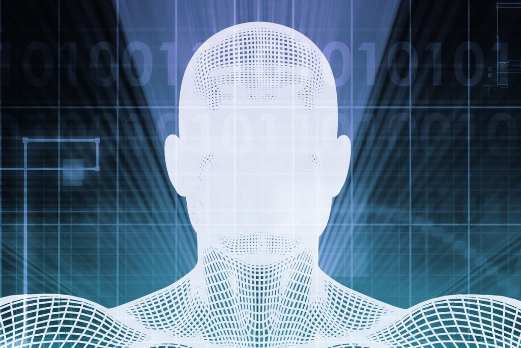 Μασκ: «Έγινε η πρώτη εμφύτευση μικροτσίπ σε ανθρώπινο εγκέφαλο»