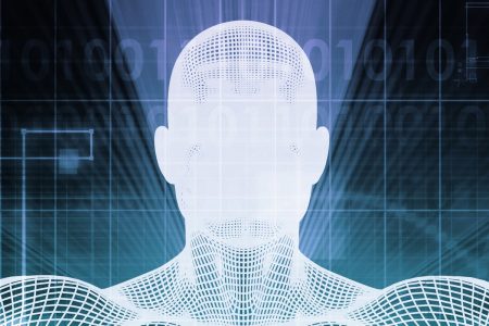 Μασκ: «Έγινε η πρώτη εμφύτευση μικροτσίπ σε ανθρώπινο εγκέφαλο»