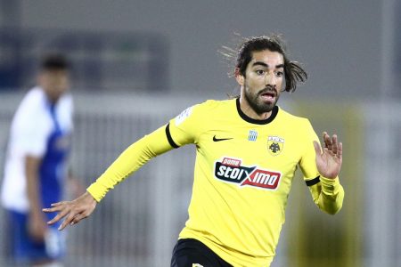 Τραγωδία για Πισάρο: Δολοφονήθηκε η θεία του – Ο κομβικός ρόλος ενός νοσοκόμου