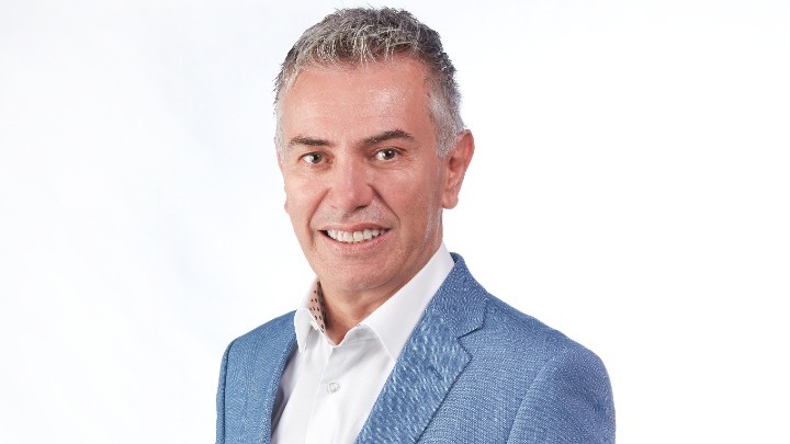 Δήμαρχος Νίκαιας – Ρέντη: Βασικός στόχος η ενίσχυση των υποδομών