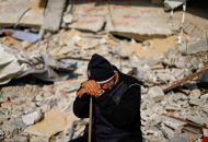 Νετανιάχου – Χαμάς: Πώς τα εντάλματα σύλληψής τους διχάζουν την Ευρώπη