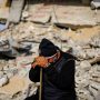 Νετανιάχου – Χαμάς: Πώς τα εντάλματα σύλληψής τους διχάζουν την Ευρώπη