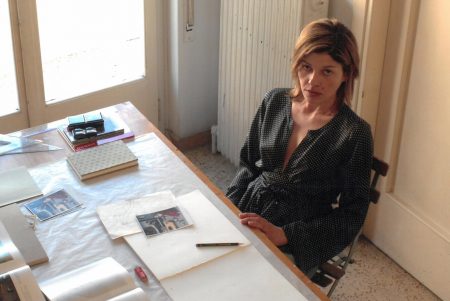Χριστιάνα Σούλου: «Η πόλωση σε συγκεκριμένους ρόλους είναι για εμένα ανόητη»