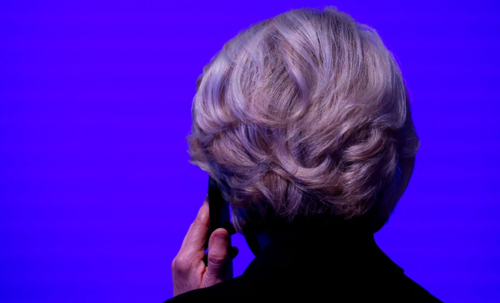 Ελευθερία του λόγου στην ΕΕ: Υπό απειλή στο Διαδίκτυο